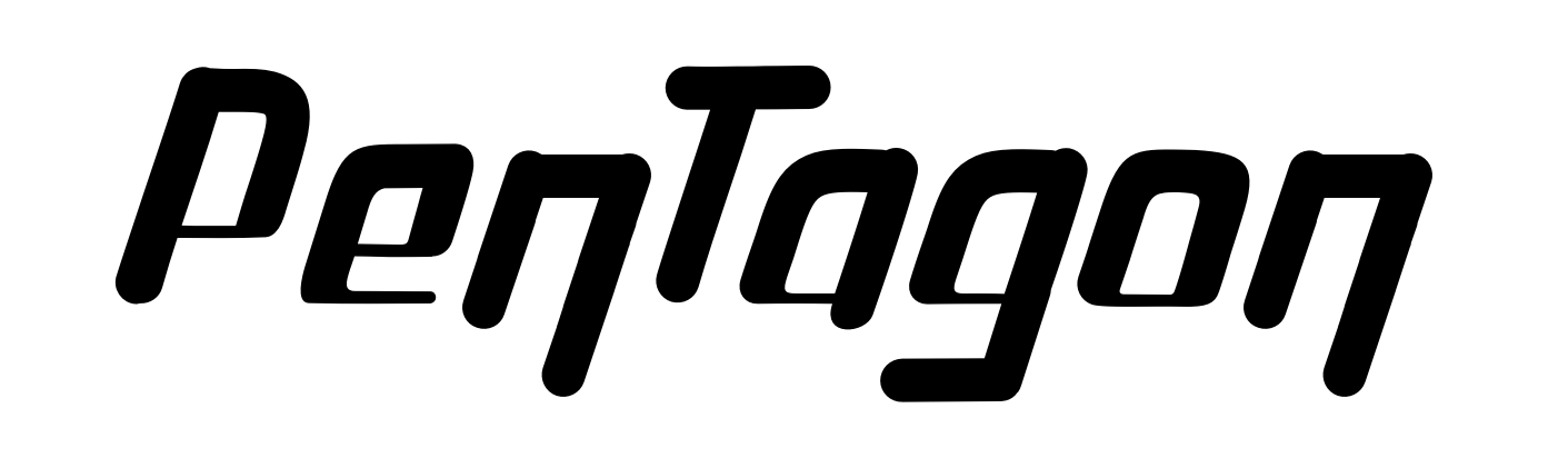 PenTagon