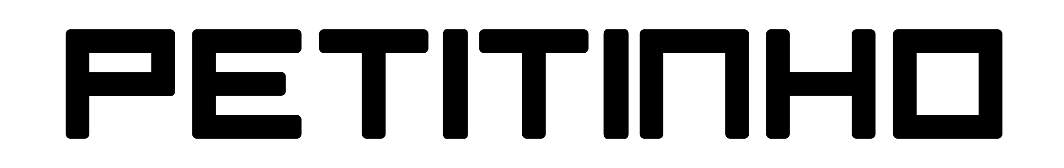 Petitinho