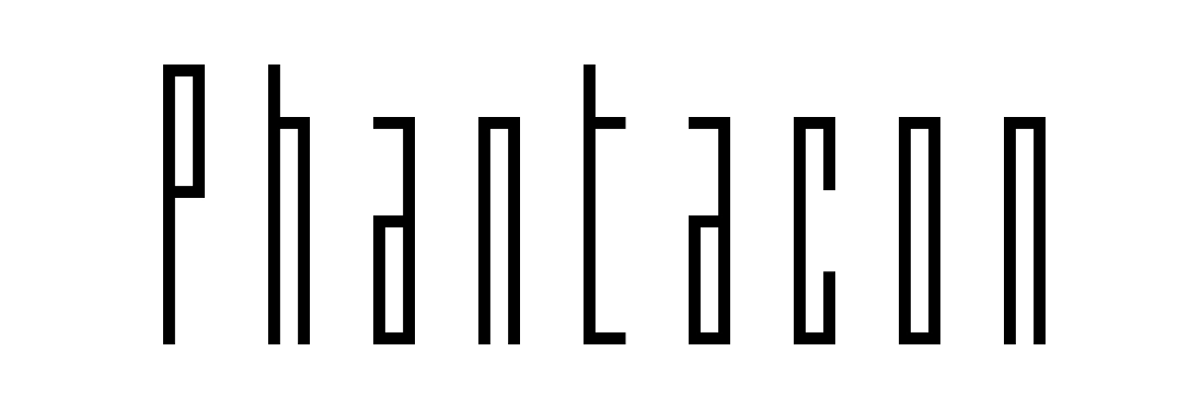 Phantacon