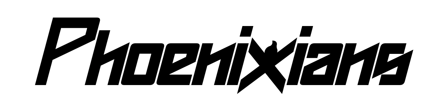 Phoenixians
