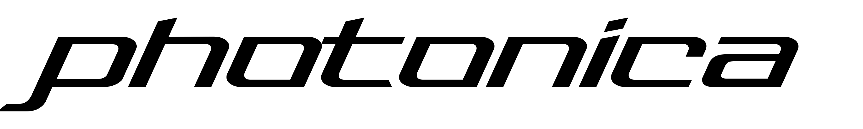 Photonica