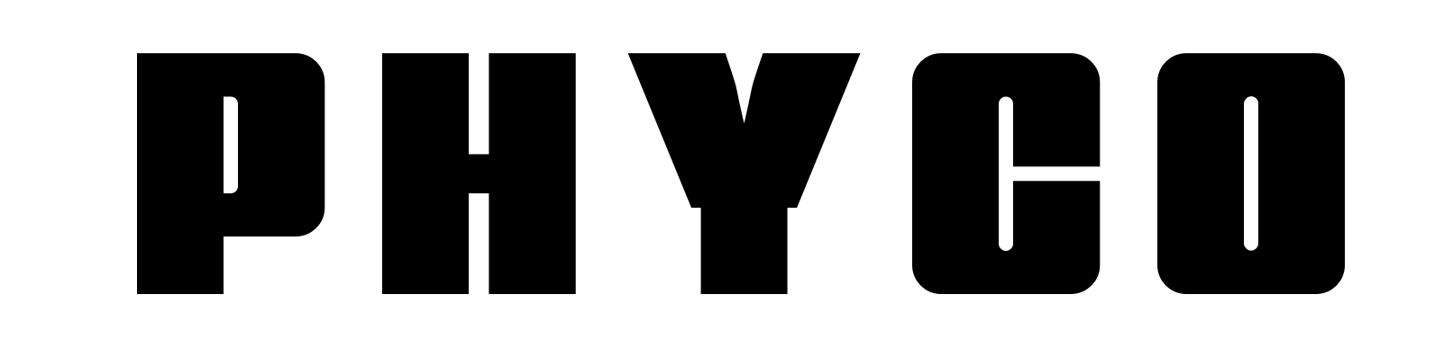Phyco