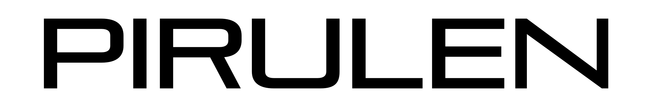 Pirulen