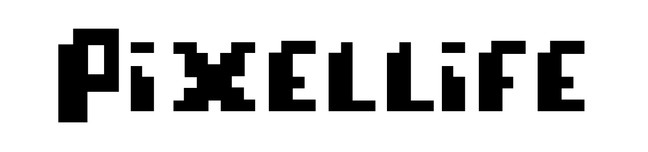 Pixellife