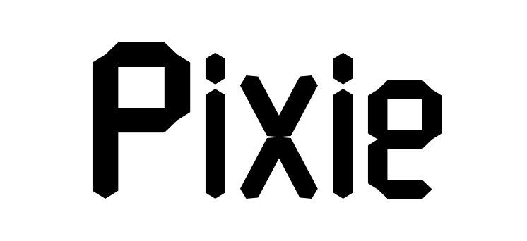 Pixie