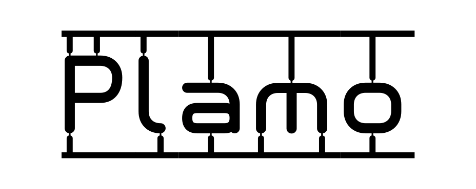 Plamo