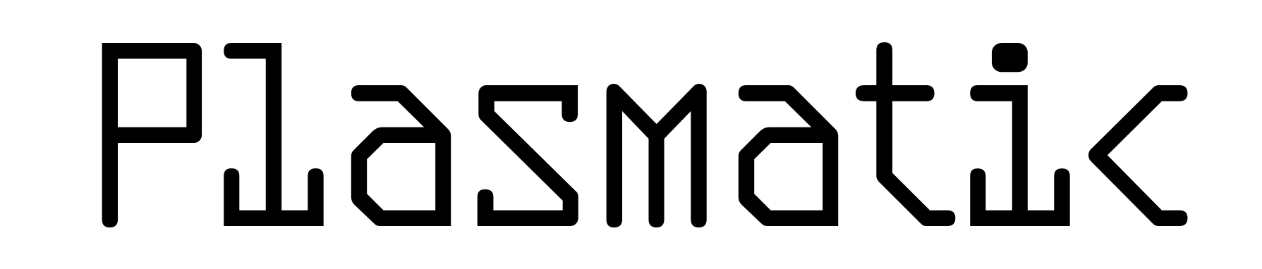 Plasmatic