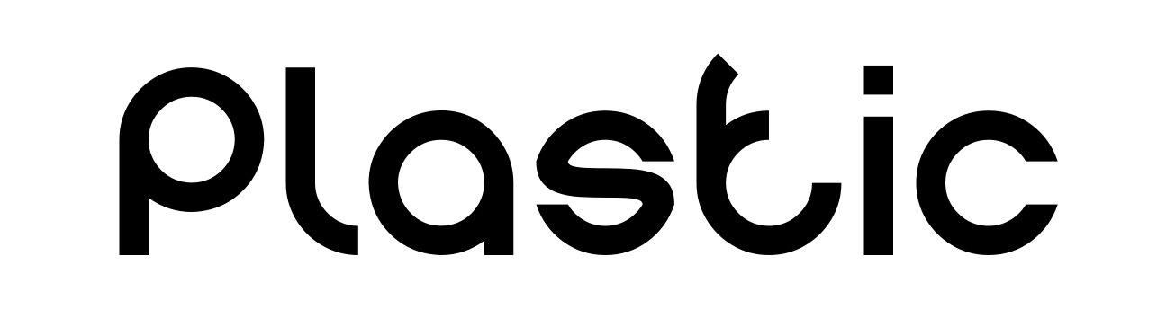 Plastic
