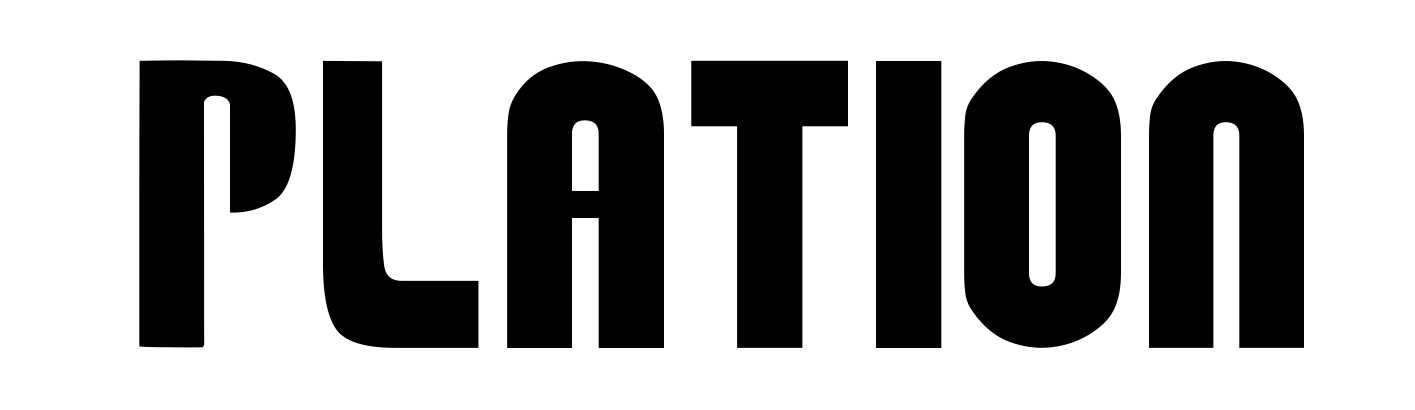 Plation