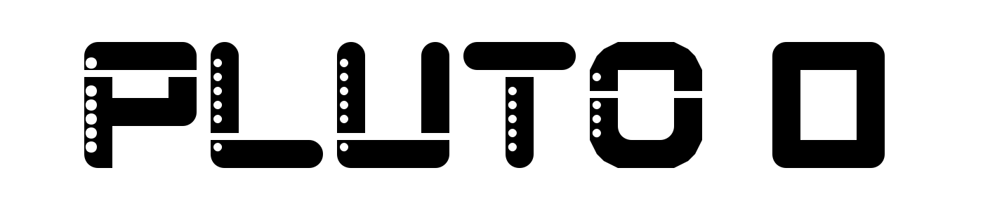Pluto 0