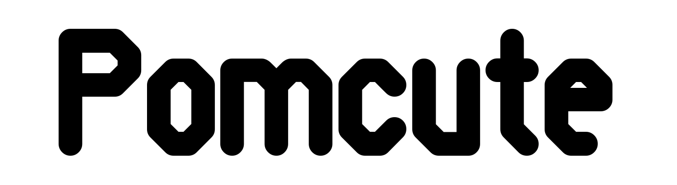 Pomcute