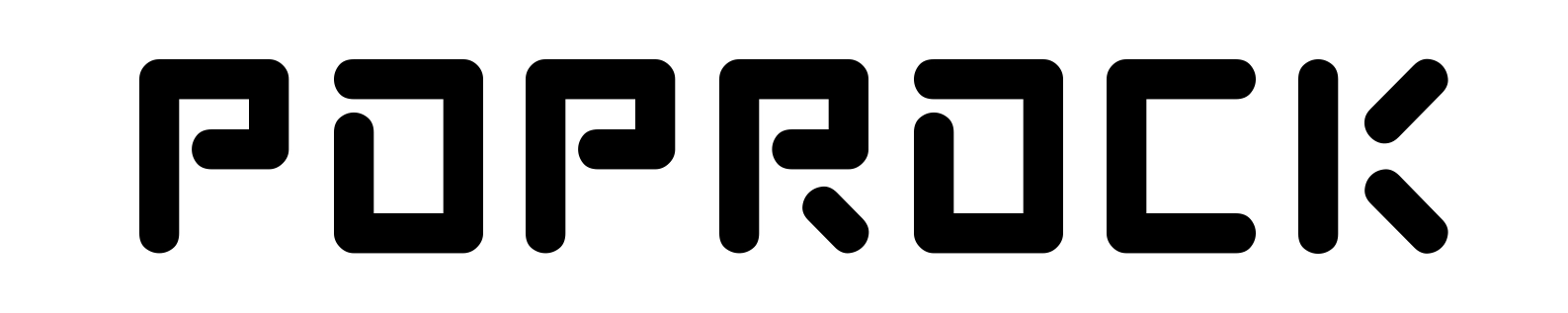 Poprock