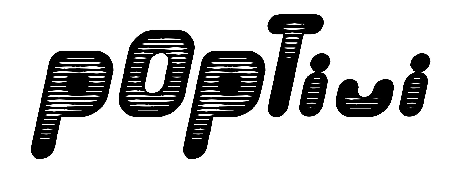PopTivi