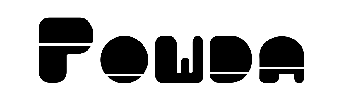 Powda