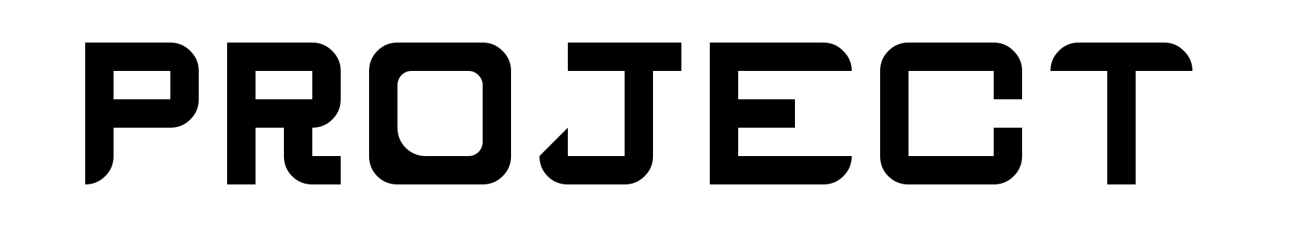 Project