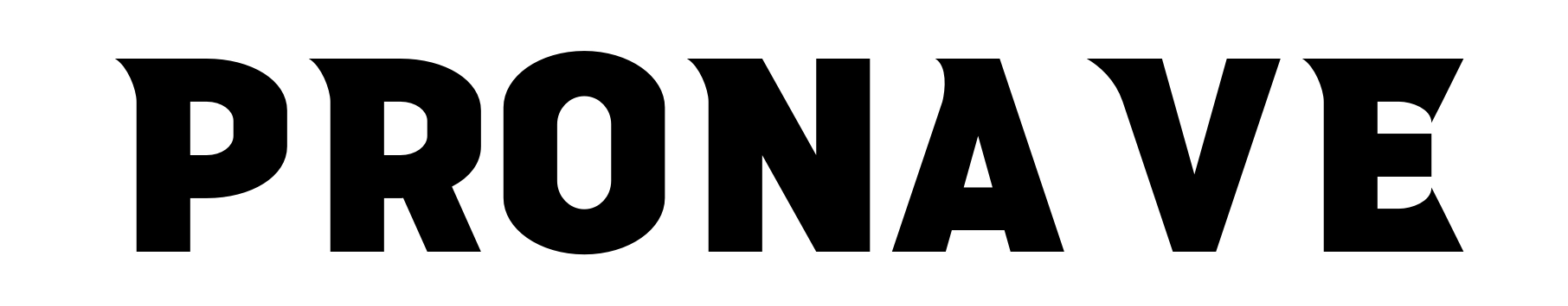 Pronave