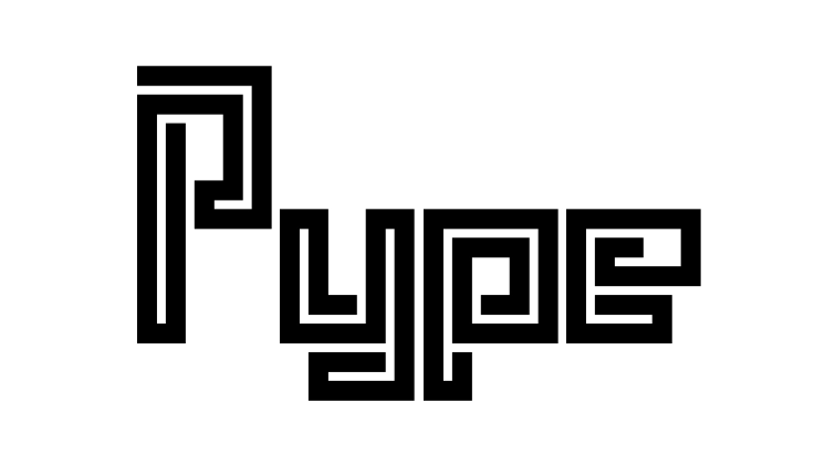 Pype