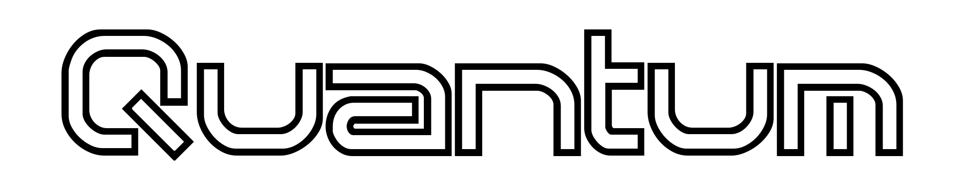Quantum