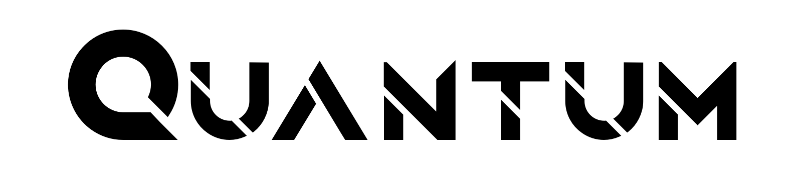 Quantum