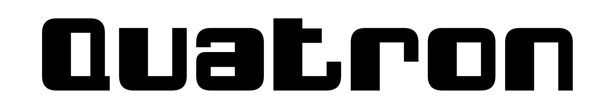 Quatron