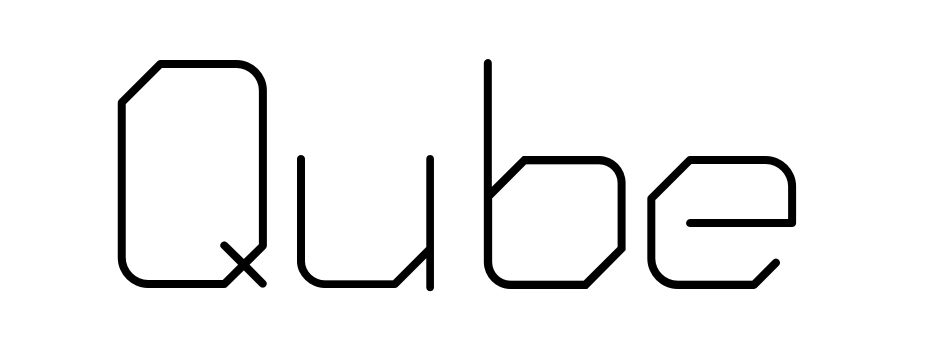 Qube