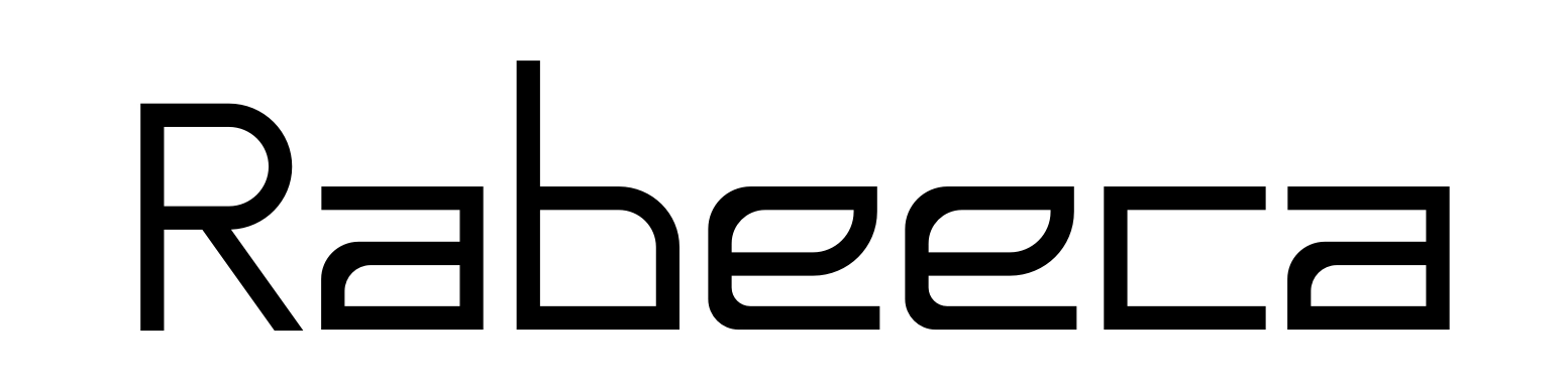 Rabeeca