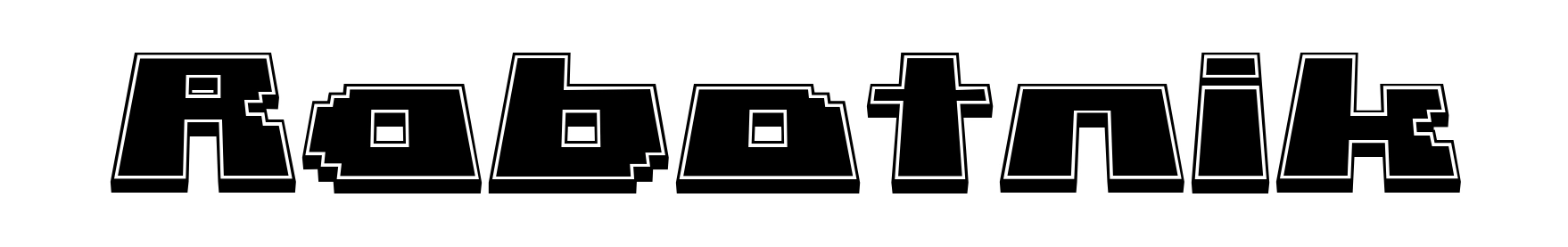 Rabotnik