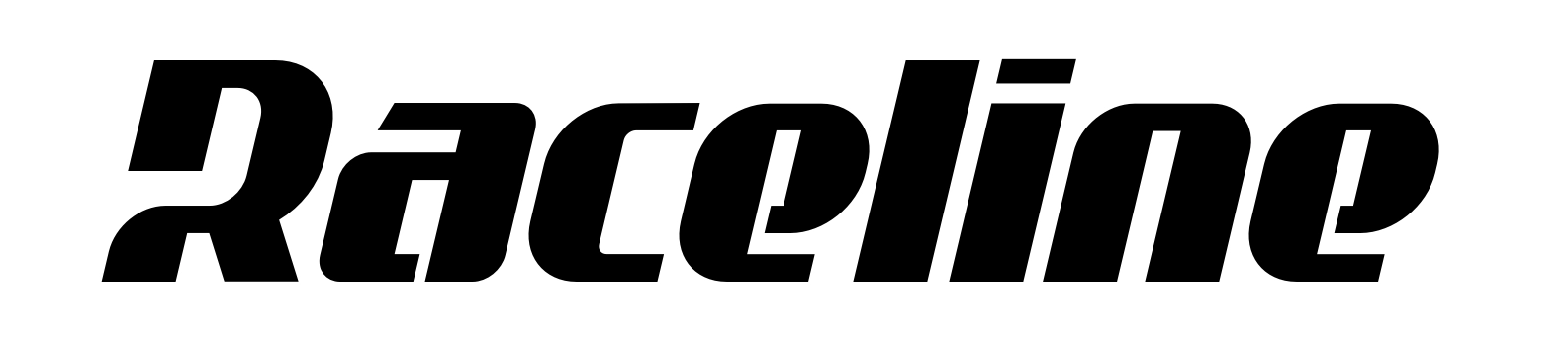 Raceline