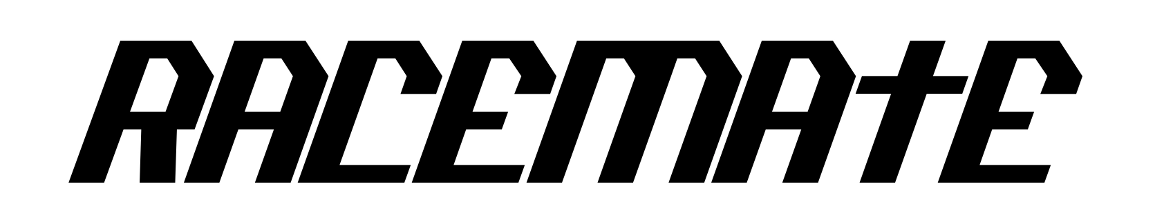 Racemate