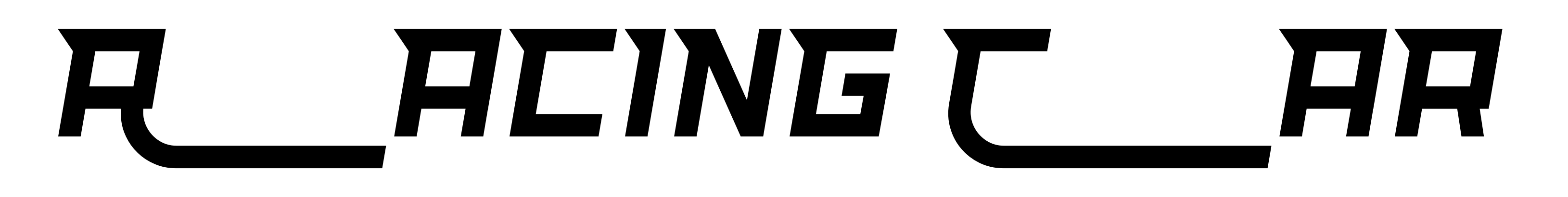Racing Car