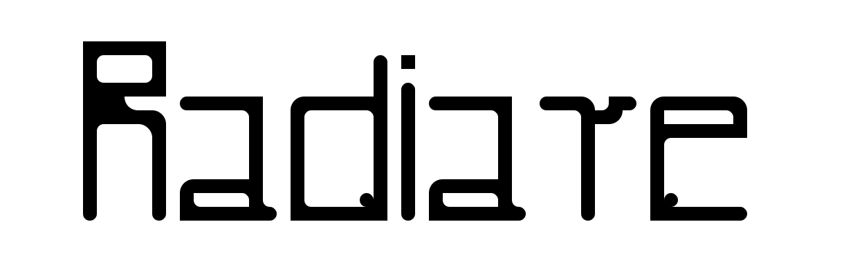 Radiare
