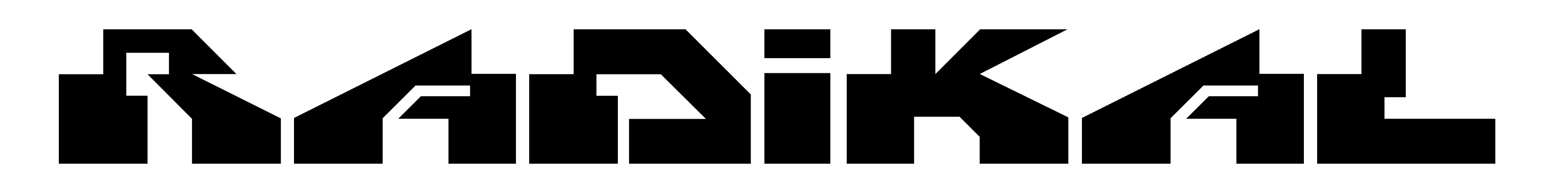 Radikal