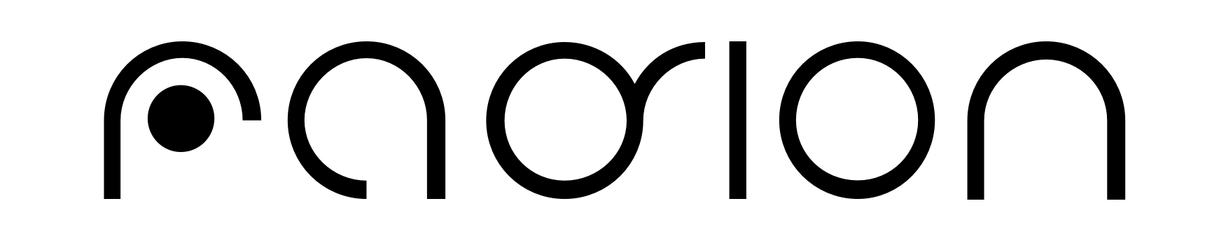 Radion