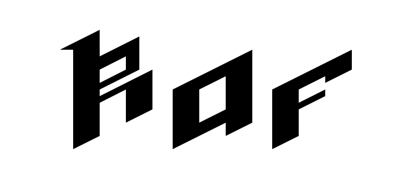 Raf