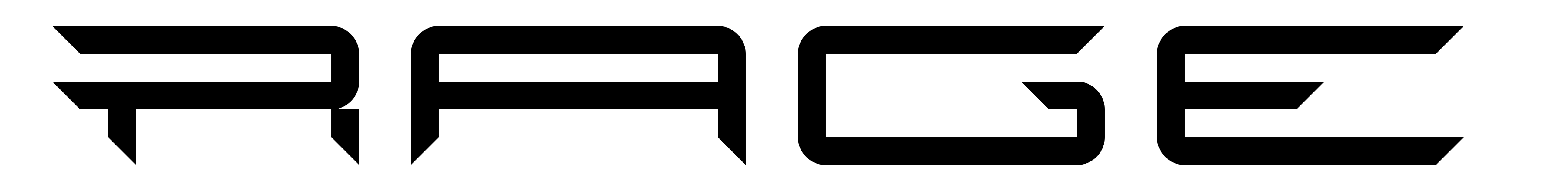 Rage