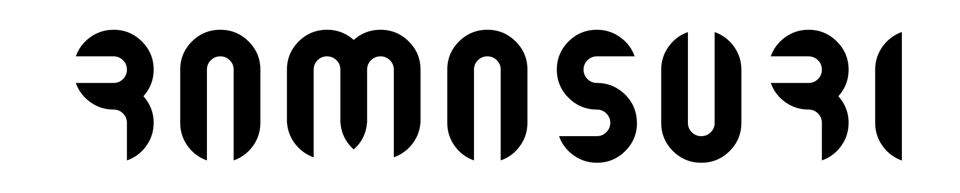 Ramasuri