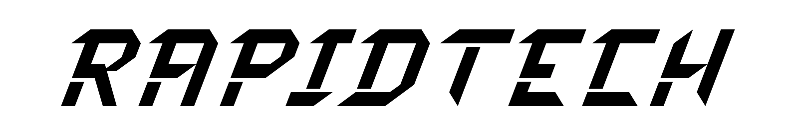 Rapidtech