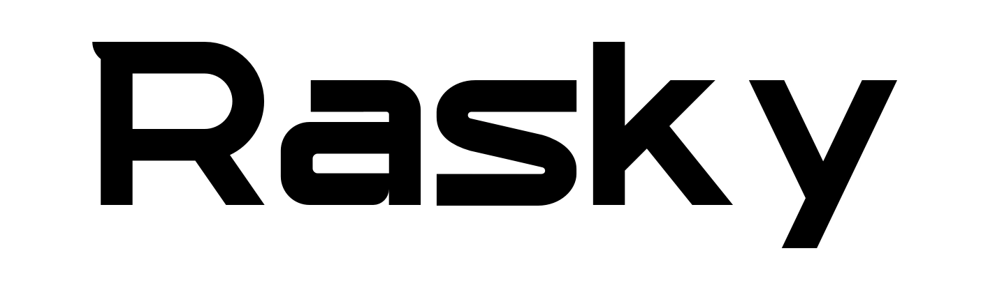 Rasky