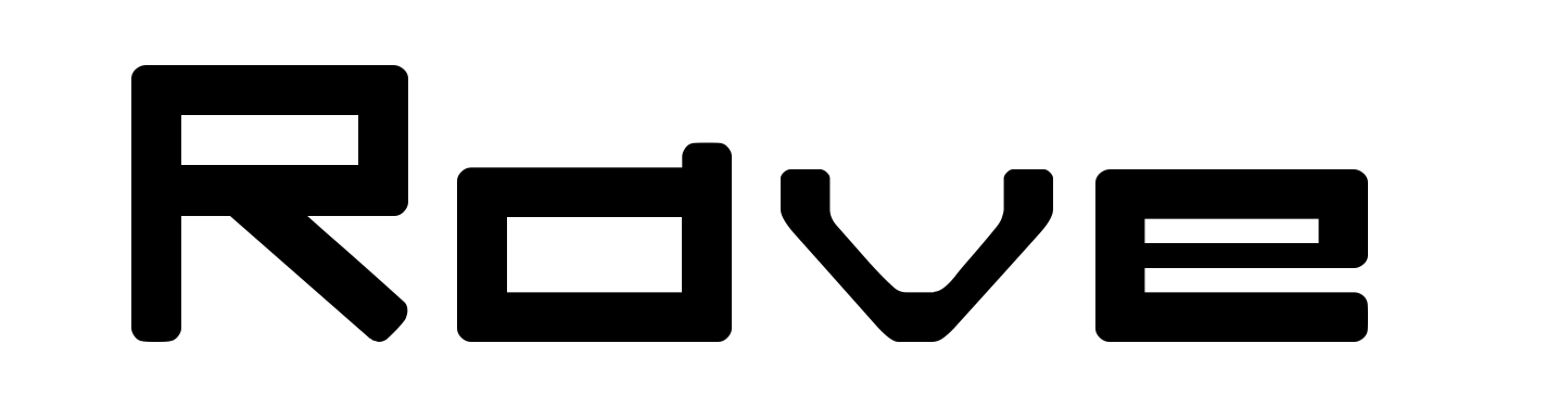 Rave