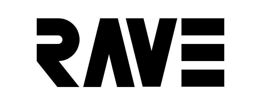 Rave