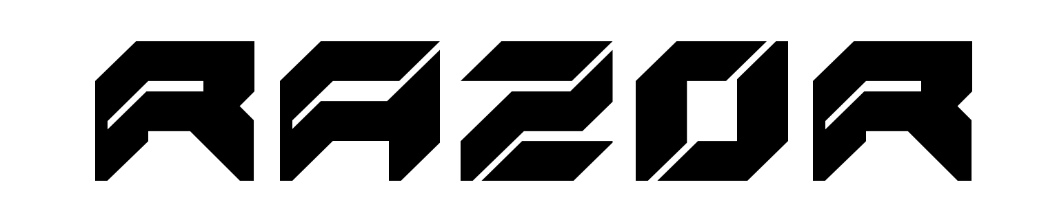 Razor
