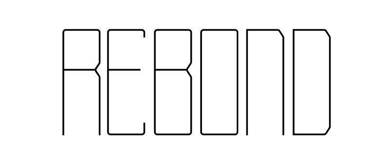 Rebond