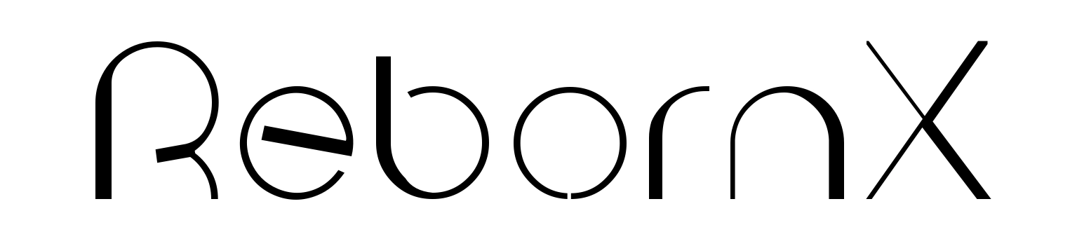 RebornX