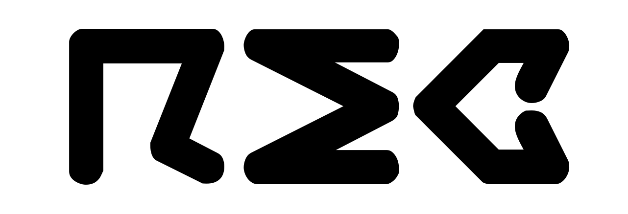 Rec