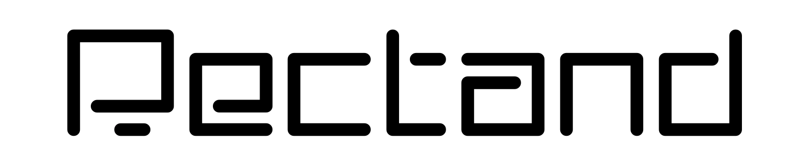 Rectand