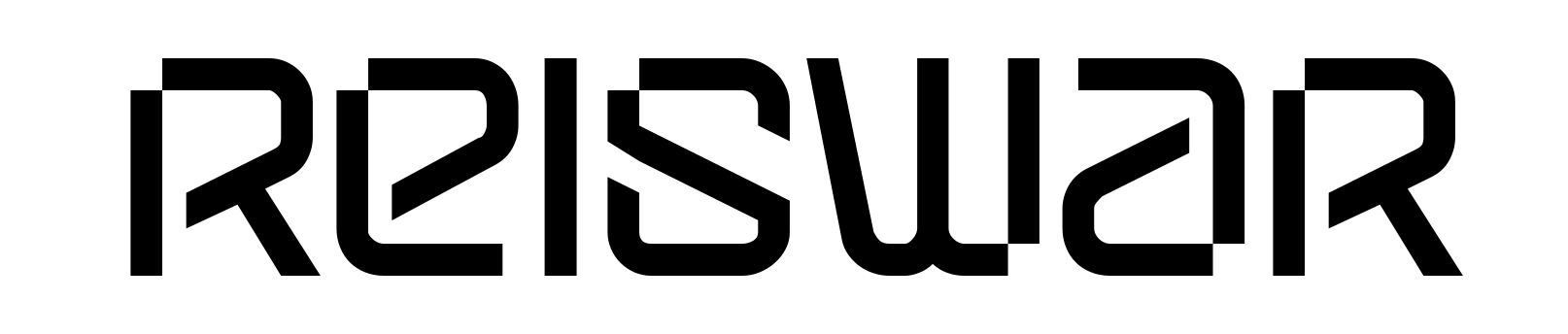 Reiswar