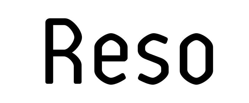 Reso