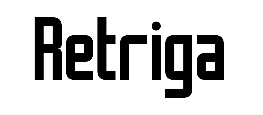 Retriga
