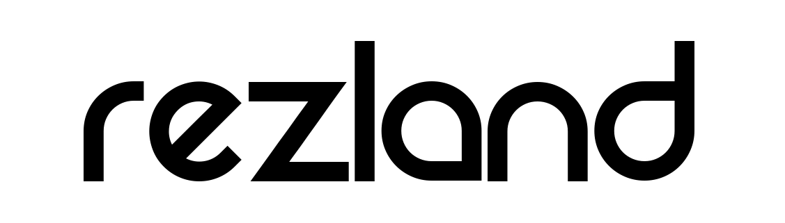 Rezland