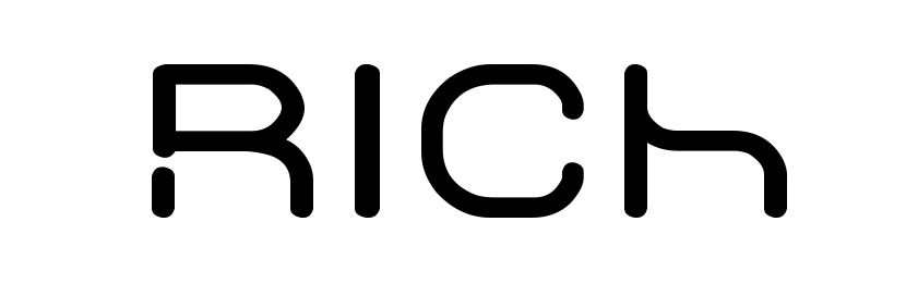 Rich